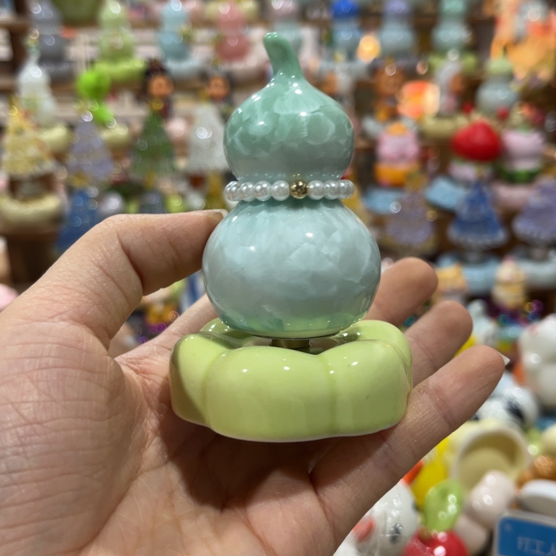 陶瓷哈哈哈哈哈哈哈哈