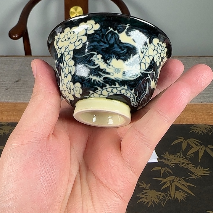 福利福利福利福利