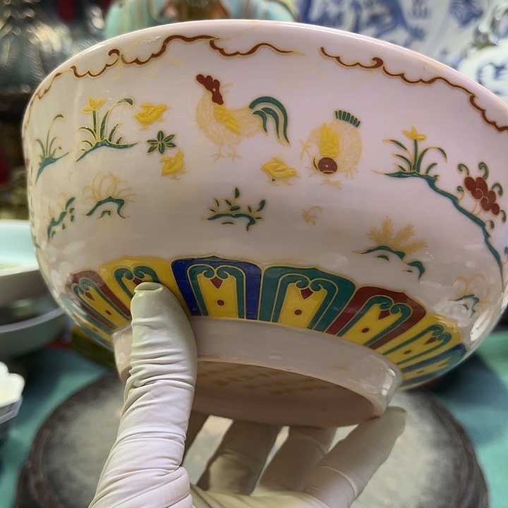 摆件摆件摆件瓷器摆件摆件摆件摆件