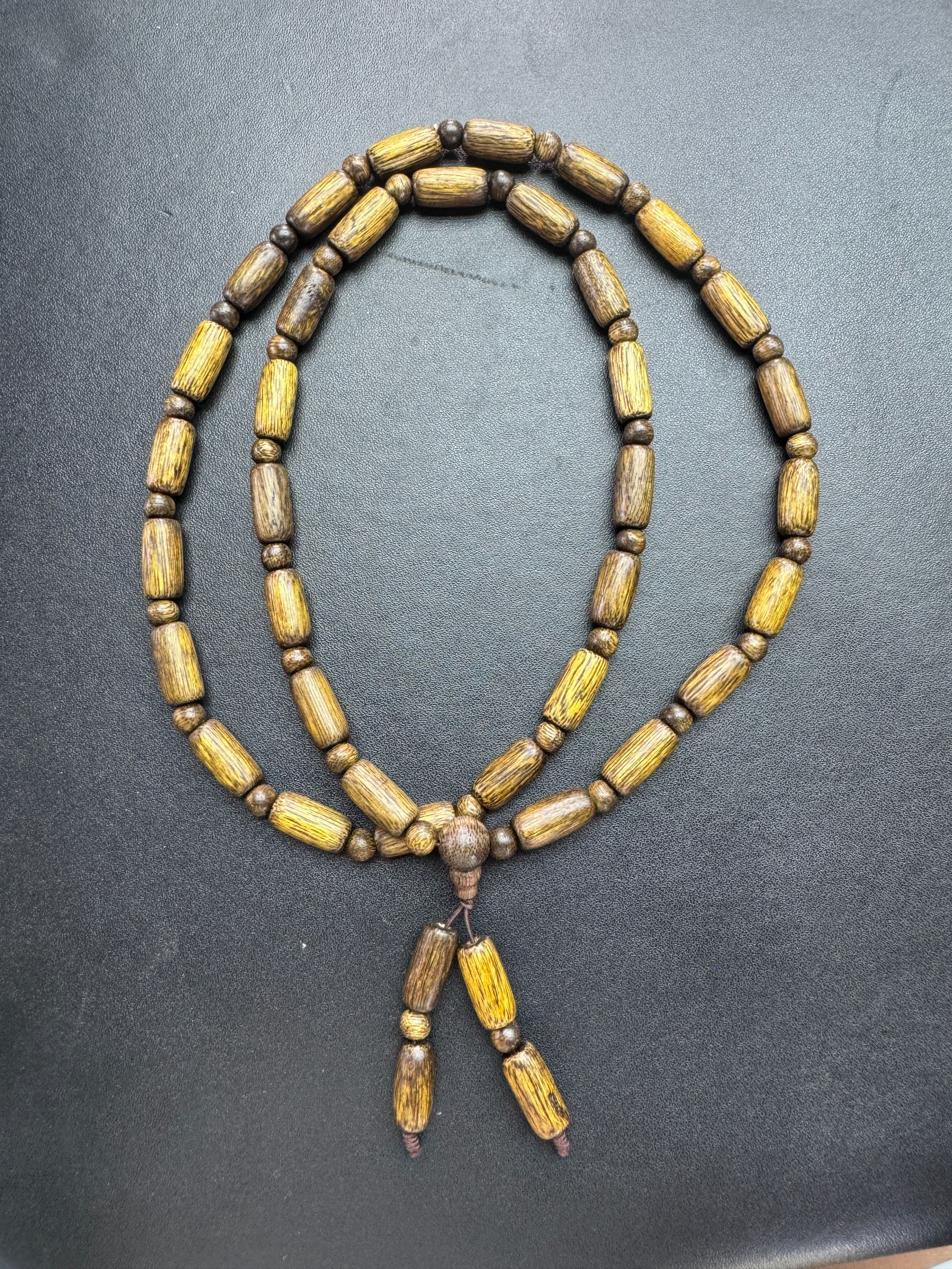 增香沉香木沉香(多样性发货)CX-QQ00107