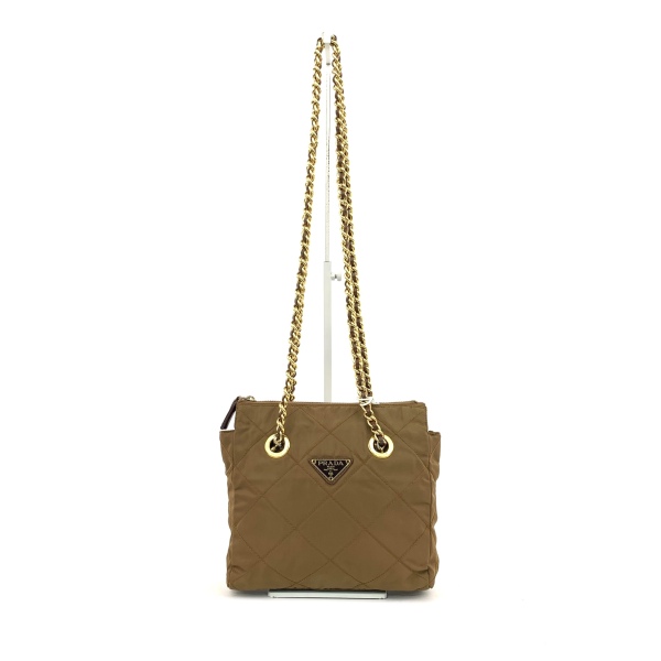 90新/普拉达/包包/市场价8000/250127XL0017