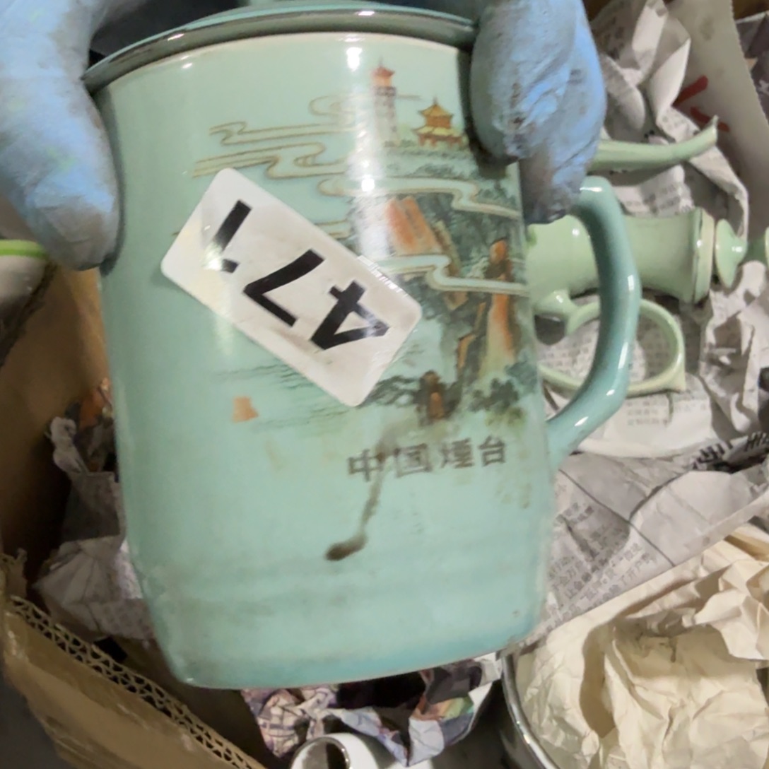 @***在茶盏他是最优秀和唯一能