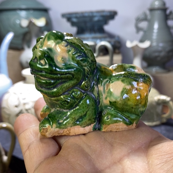 非***艺瓷片瓷器瓷器瓷器瓷器瓷器