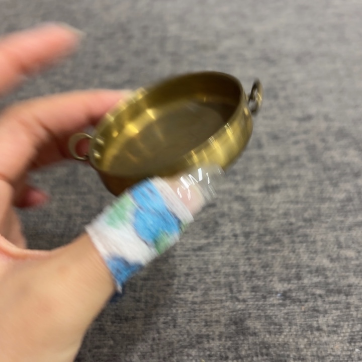 非常好看漂亮的物品 