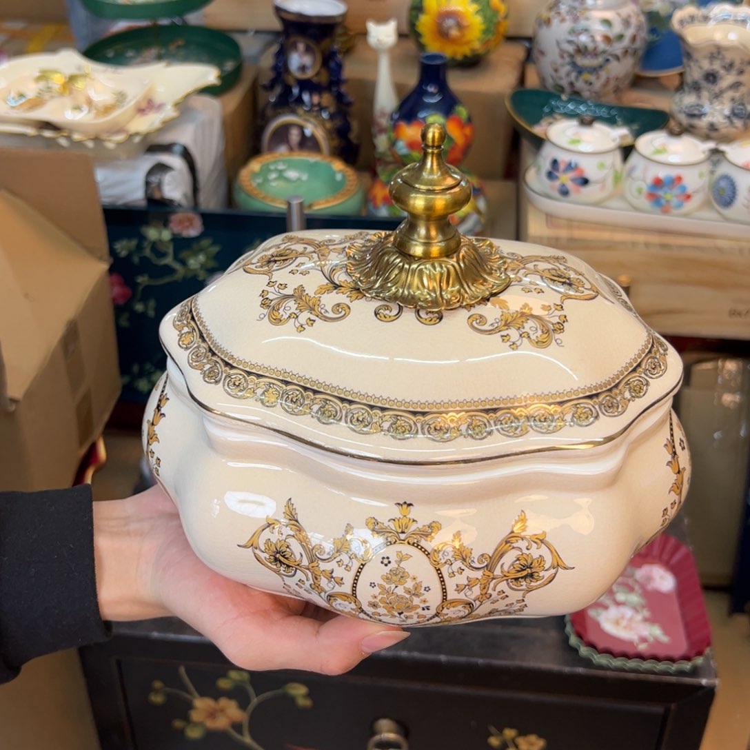 样品样品样品样品