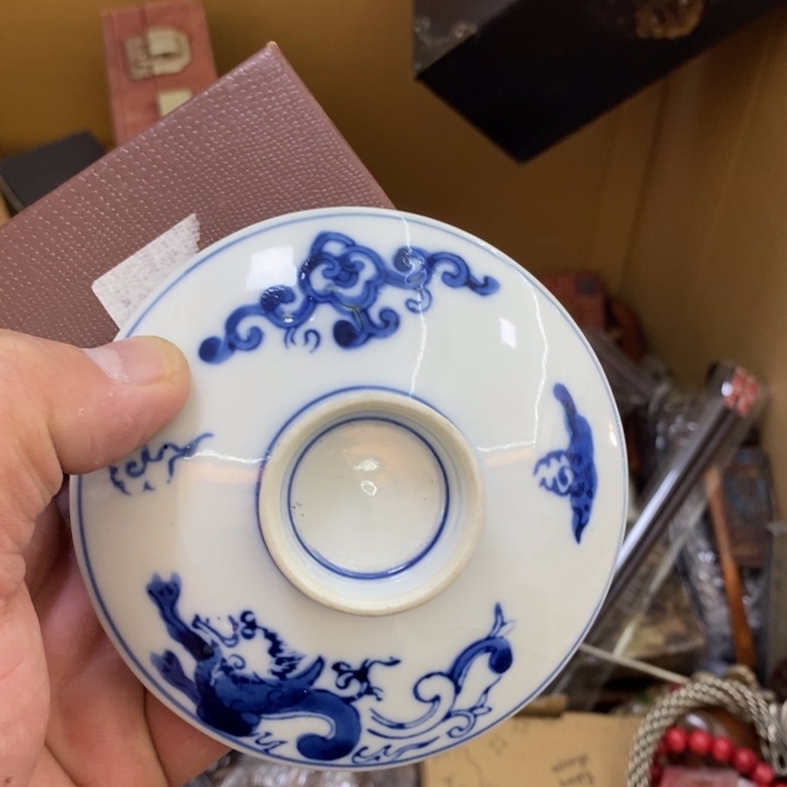 瓷片哦哦哦哦哦哦哦哦