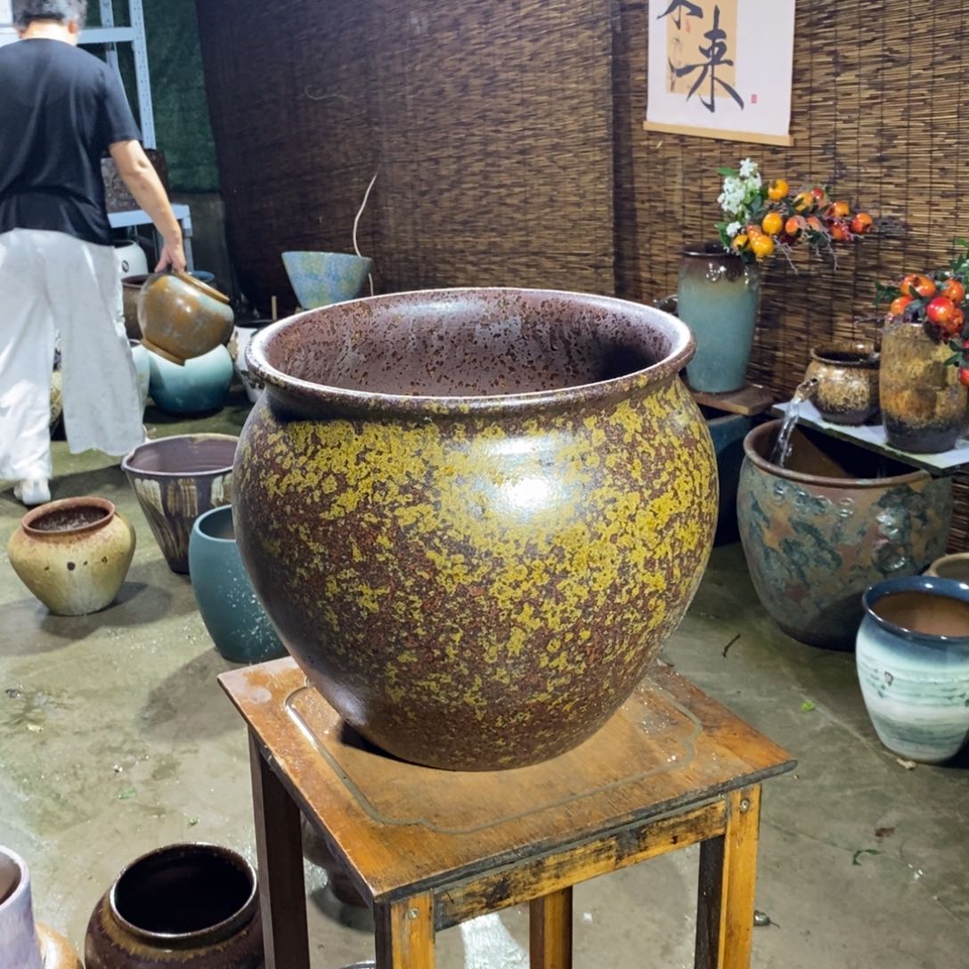 口30高30～～～～～～～～～