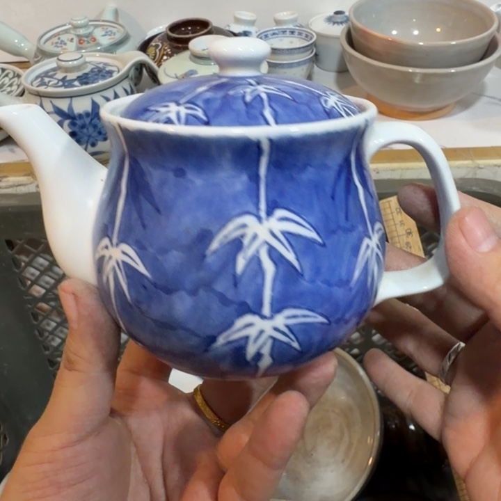 陶瓷推荐第二名20包邮