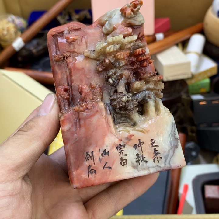 瓷片哦哦哦哦哦哦哦哦哦哦哦哦哦哦哦