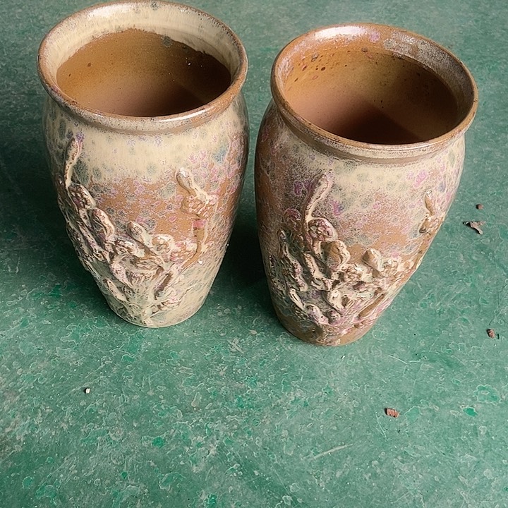 红陶口15...26....