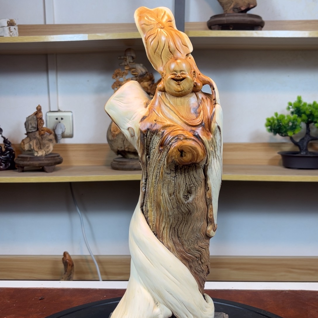 柏木（崖柏）vb c cv g h h j j