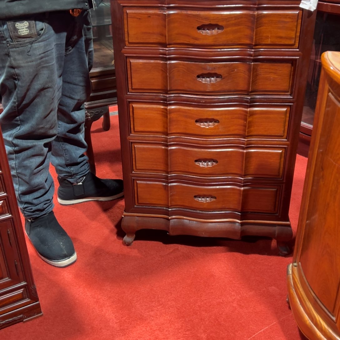 瓷片飞****马陶瓷等行业的发展