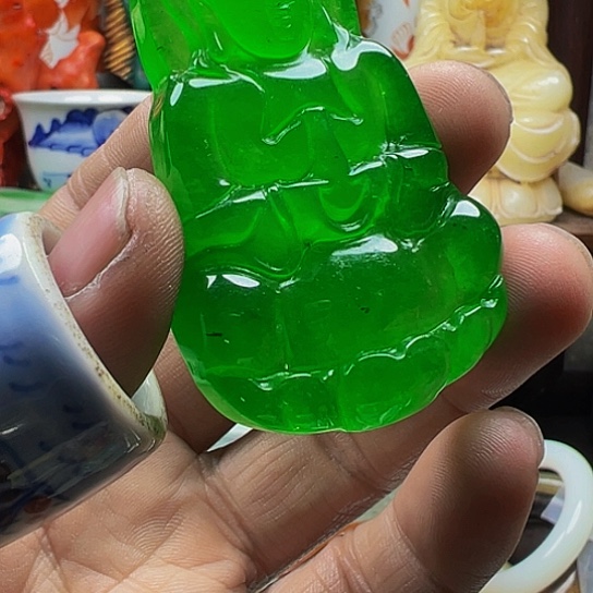 瓷片南**哥实实在在进来看看