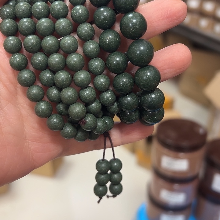 合香无上清凉100颗0.8➕1.0单➕1.2单