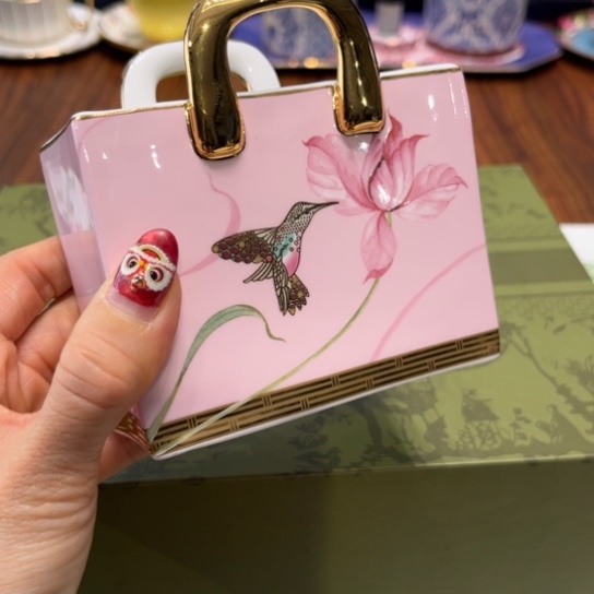 瓷片茶杯茶杯茶杯茶盏茶杯