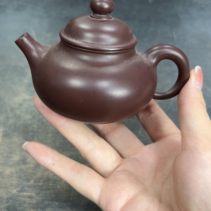 用***6新货新货福利多多