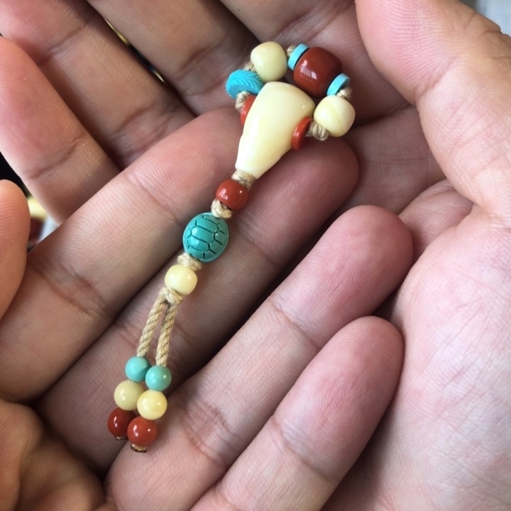 蜜蜡珠宝奇石未镶嵌