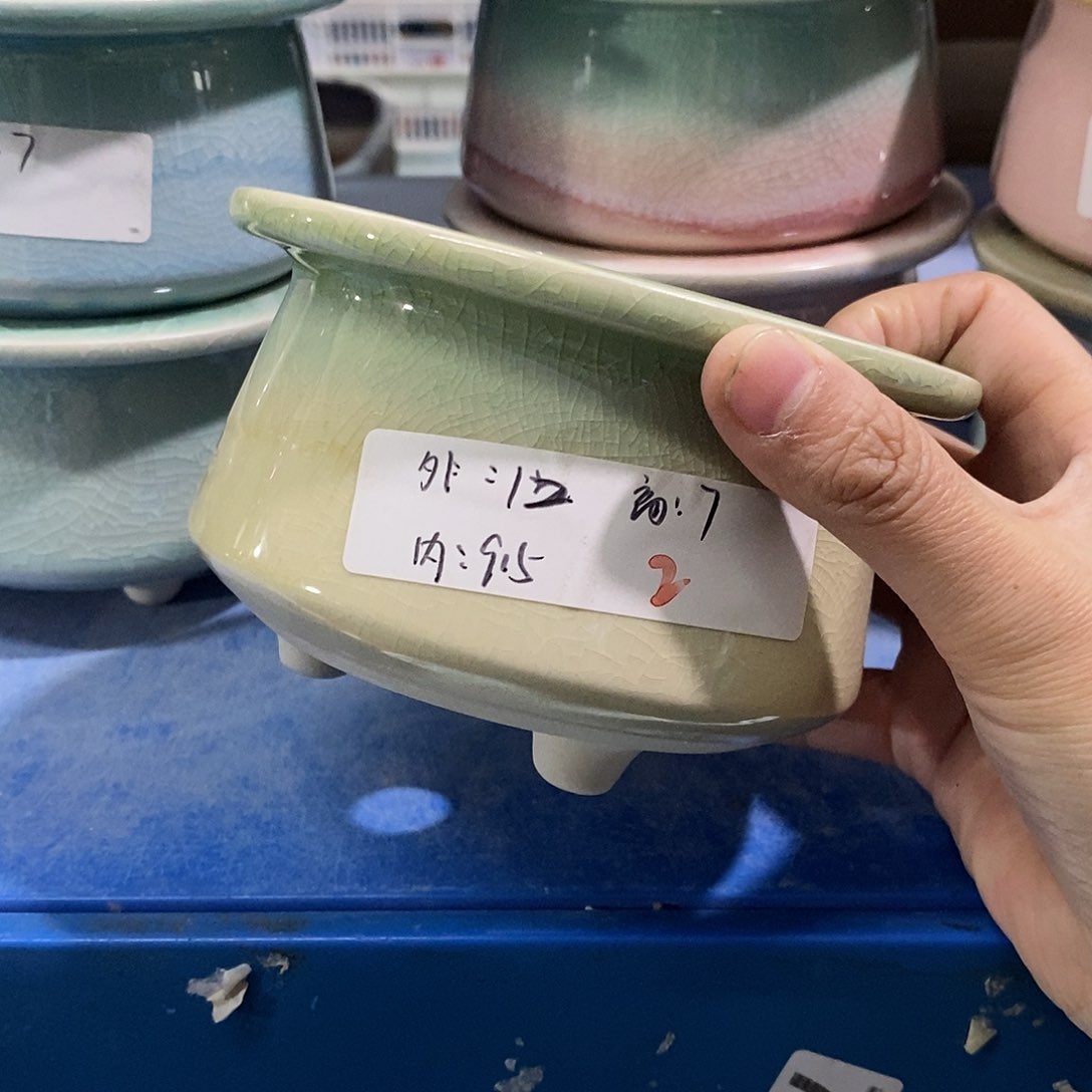 「满9.9米包邮」一个浮力