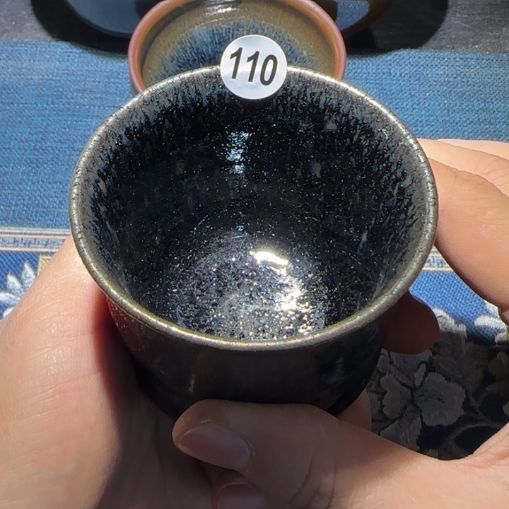 茶盏15米包邮，15米包邮