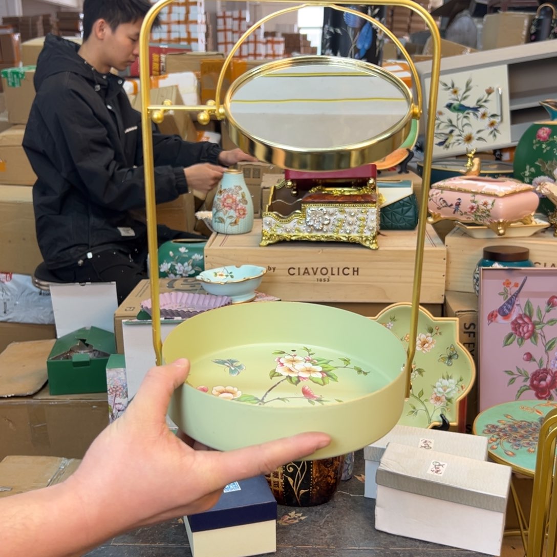 样品样品样品样品