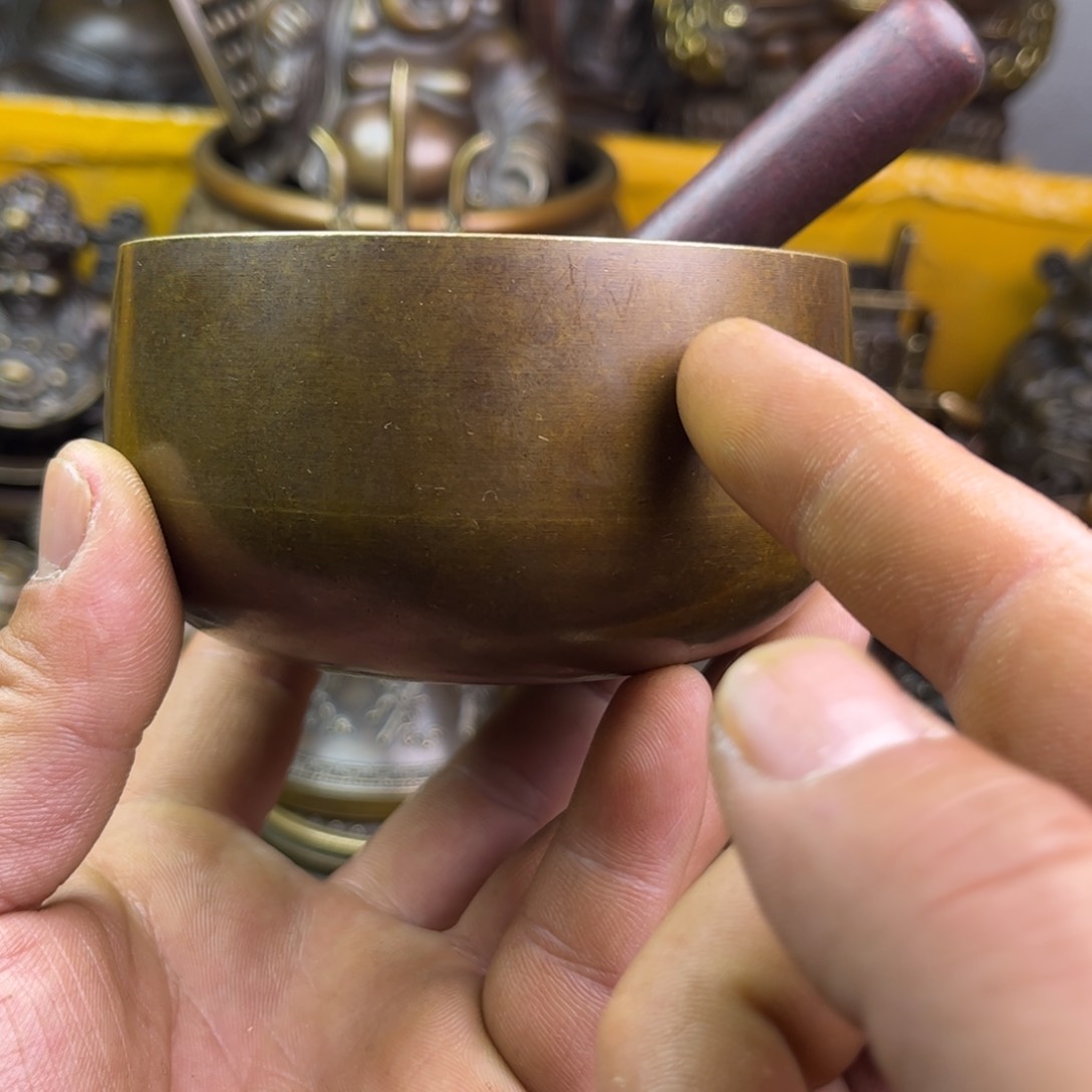 铜器铜器铜器铜器！