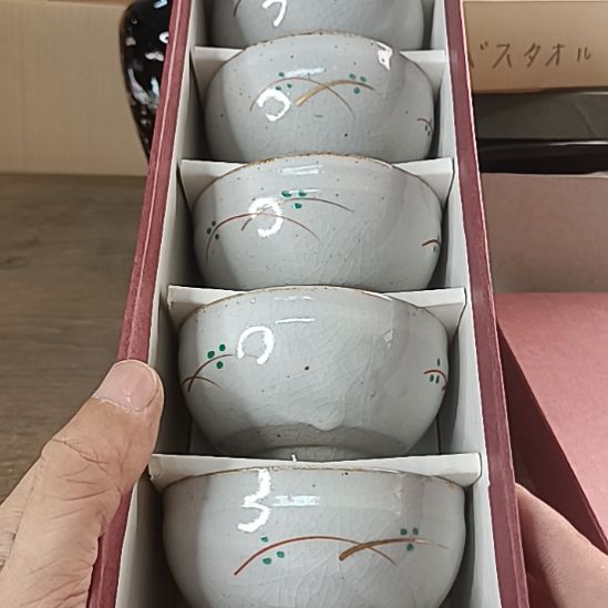 瓷片新号开播福利多多感谢支持