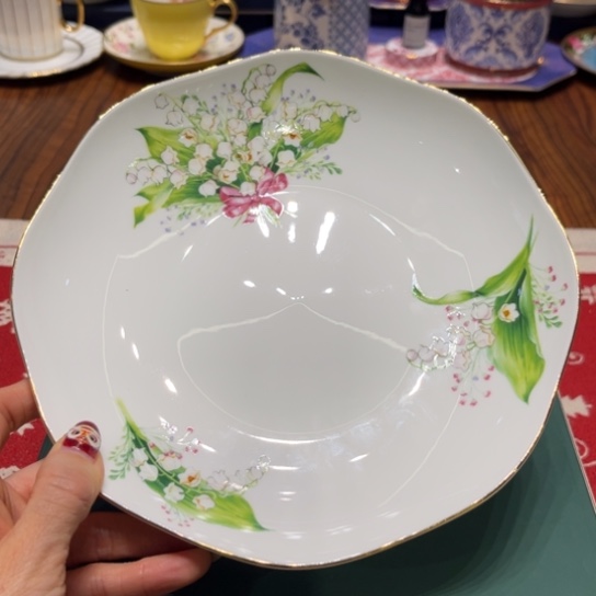 瓷片茶杯茶杯茶杯茶盏茶