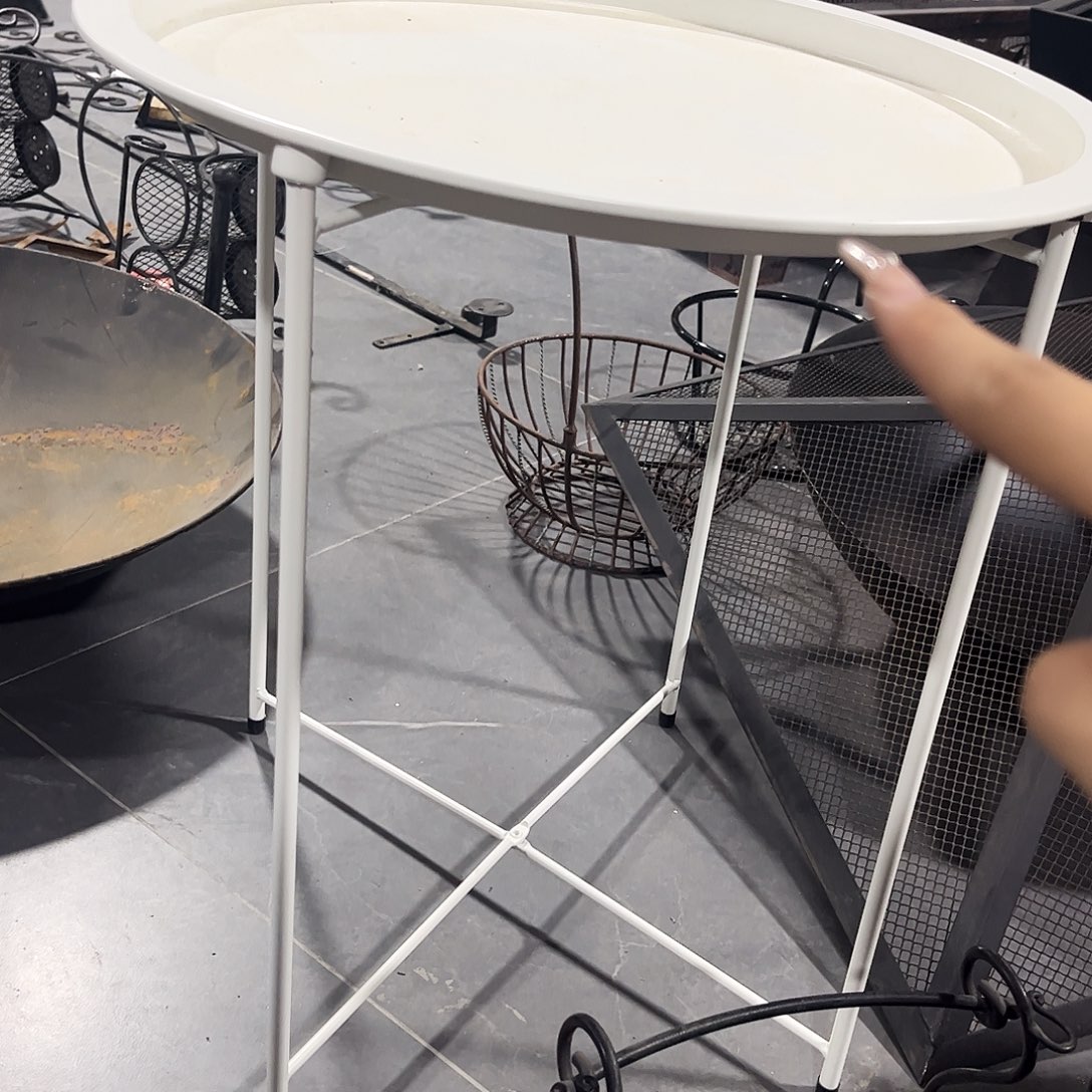 孤品给力炸炸炸炸炸炸