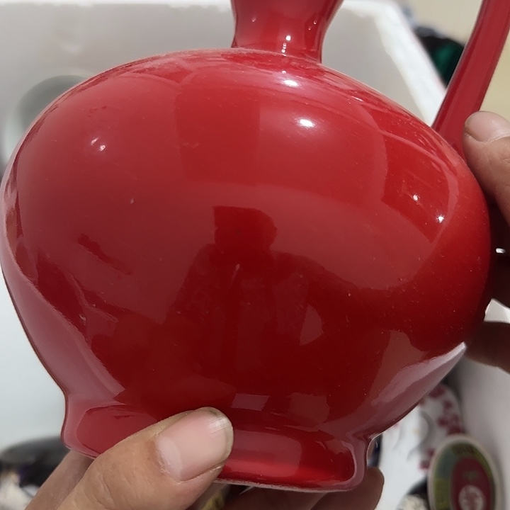 情***了扇子吃v个v宝贝宝贝宝贝宝贝