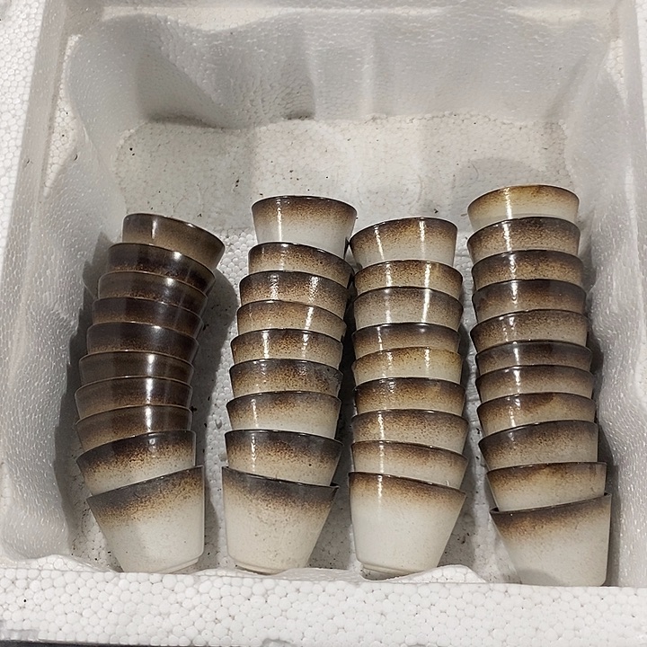 微瑕茶具介意勿拍