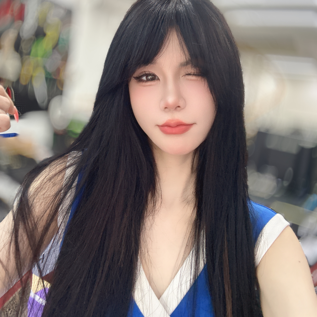 辣妹女装，找到价格备注编码，no退换