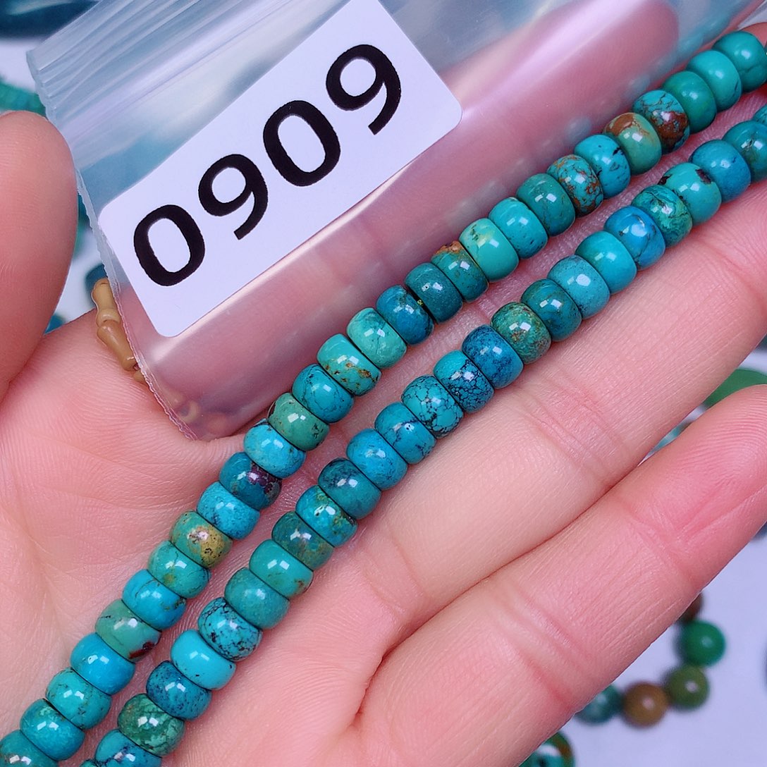 空竹粉丝专享十堰特色散珠