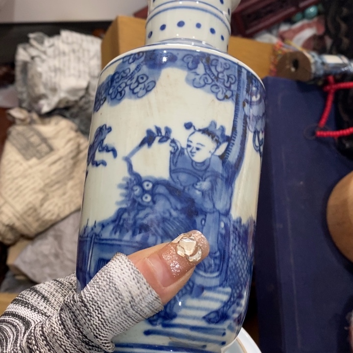 陶瓷艺术陶瓷艺术