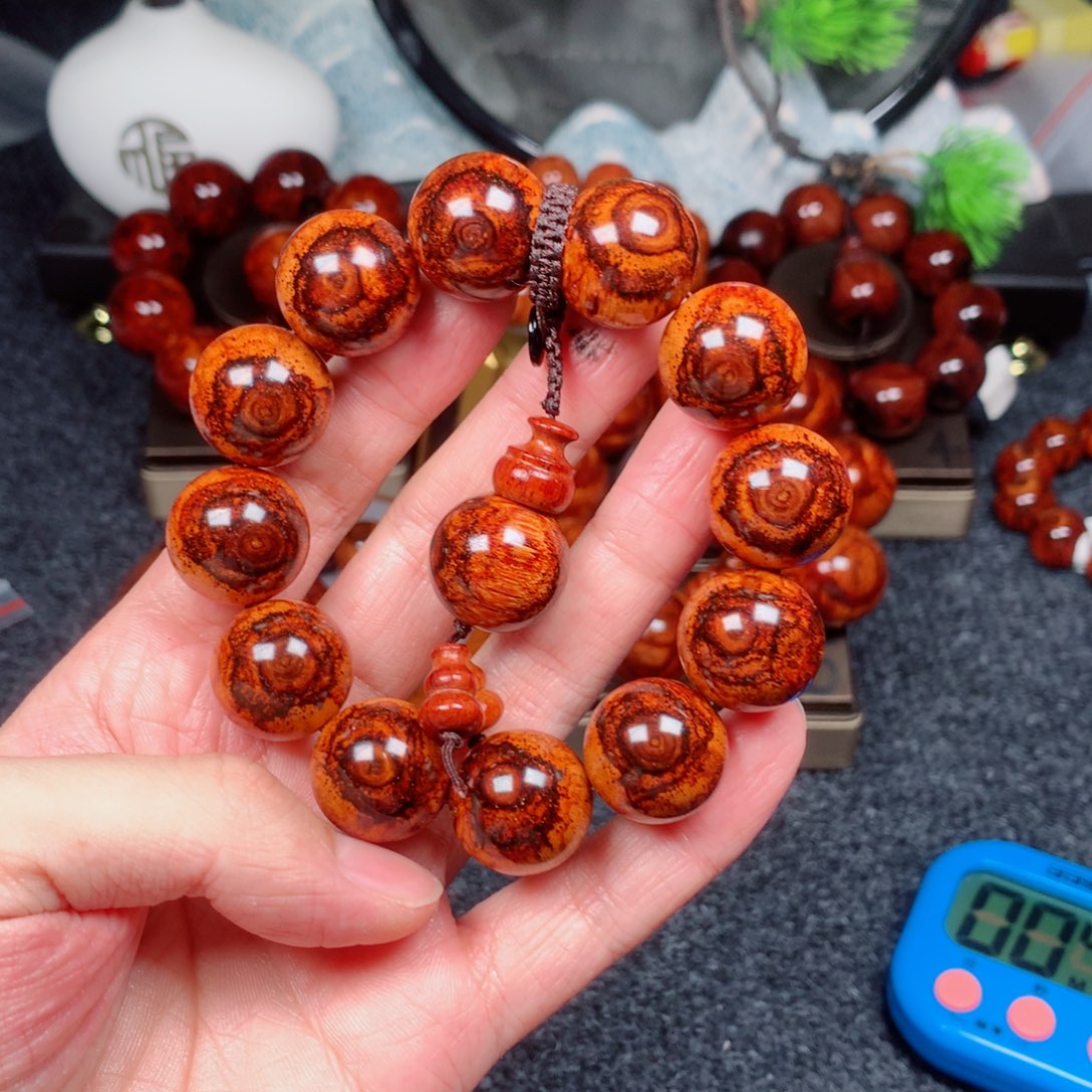 黄花梨/降香黄檀万10f