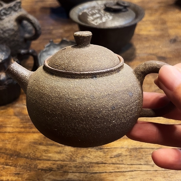 亏米福利福利福利福利