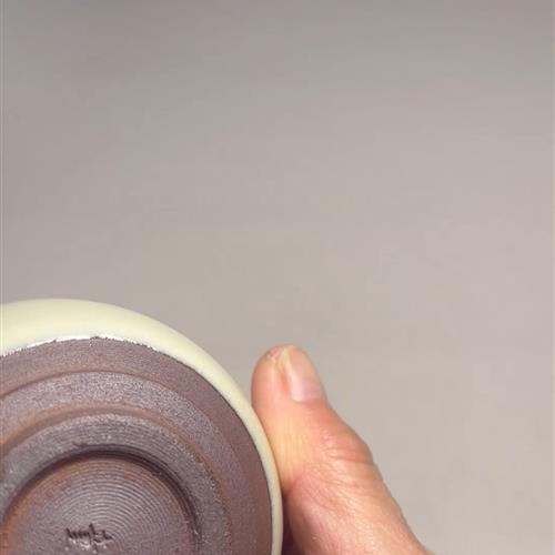 【闪购商品】茶盏-417............