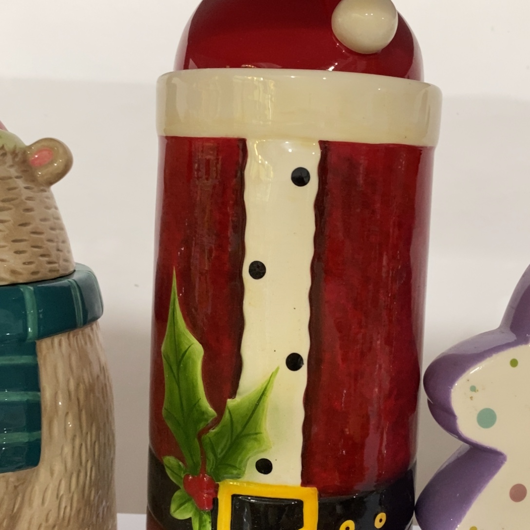 陶德化陶瓷微瑕冰裂18包邮介意慎拍