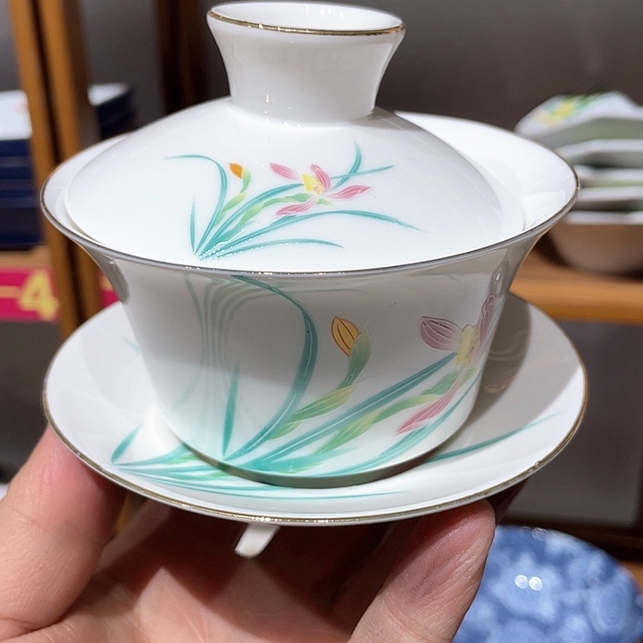 紫砂满二十块钱包邮186