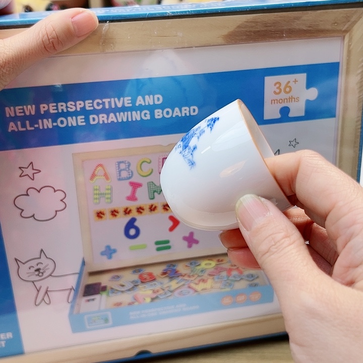 155888887888899999999