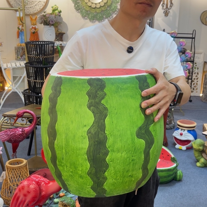 哈哈哈哈哈哈哈哈