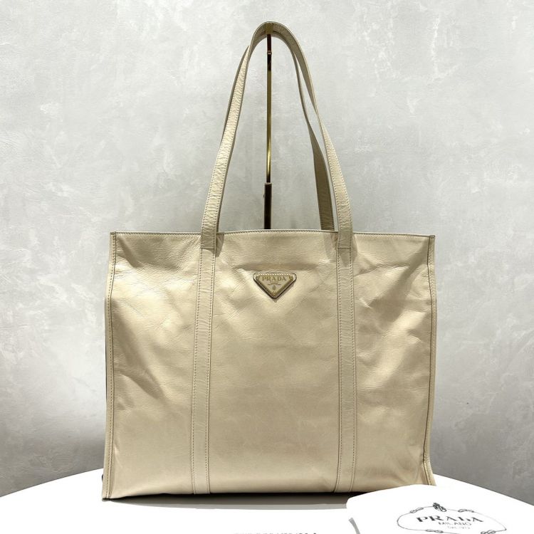 99新/普拉达/包包/[251224NKWC]/C5431082317