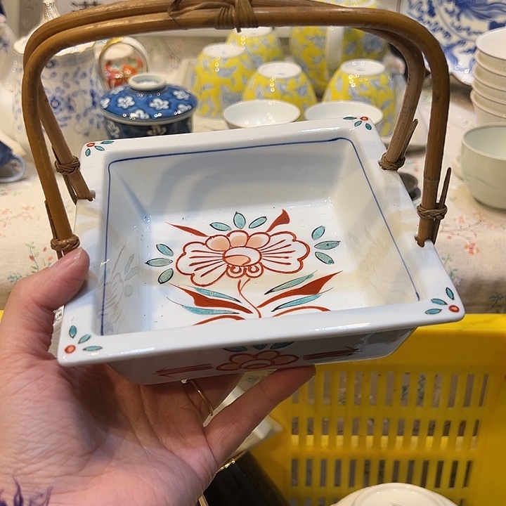 满二十五包邮，默认微瑕紫砂