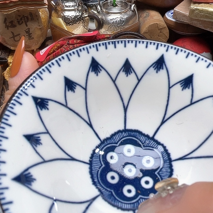 专专链接，专链接……专