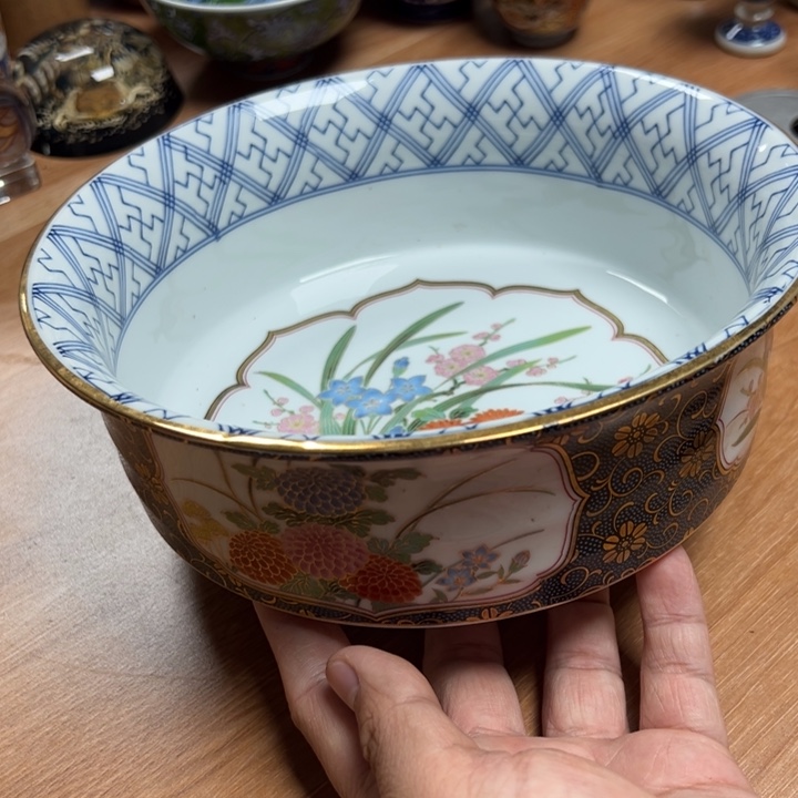 中古物品默认瑕疵107