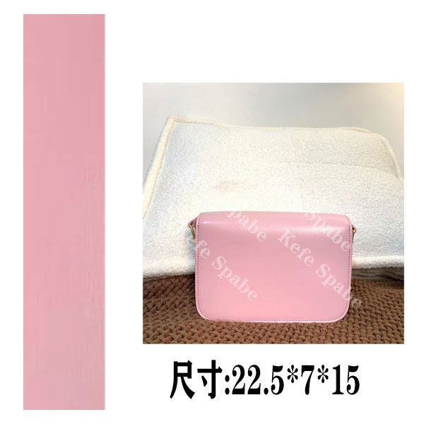 PG918 25新款单肩手提斜挎包