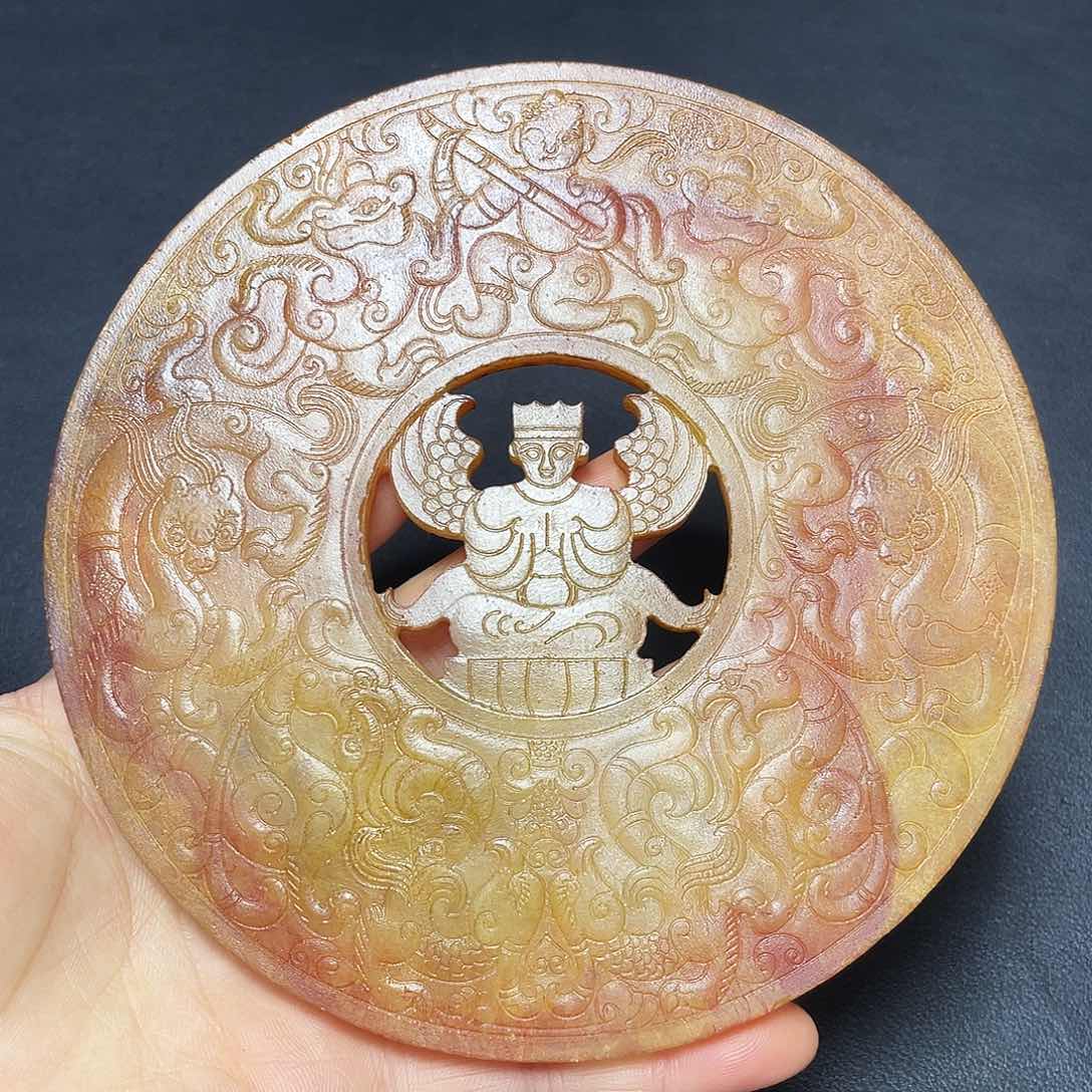 官方链接下单放心去拍