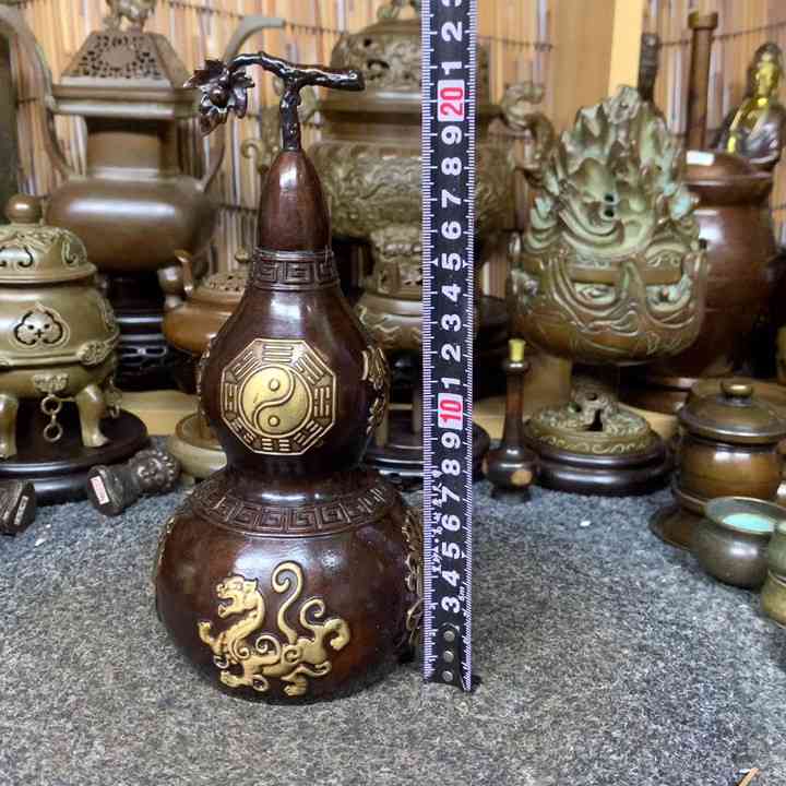 精品摆件工艺精湛111