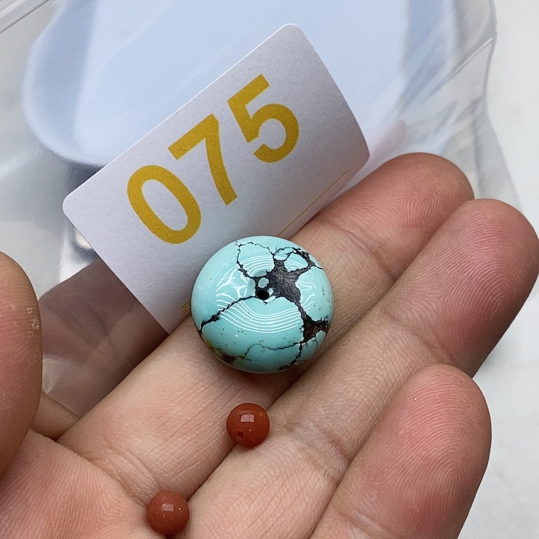 a***e玛瑙/玉髓未镶嵌珠宝奇石