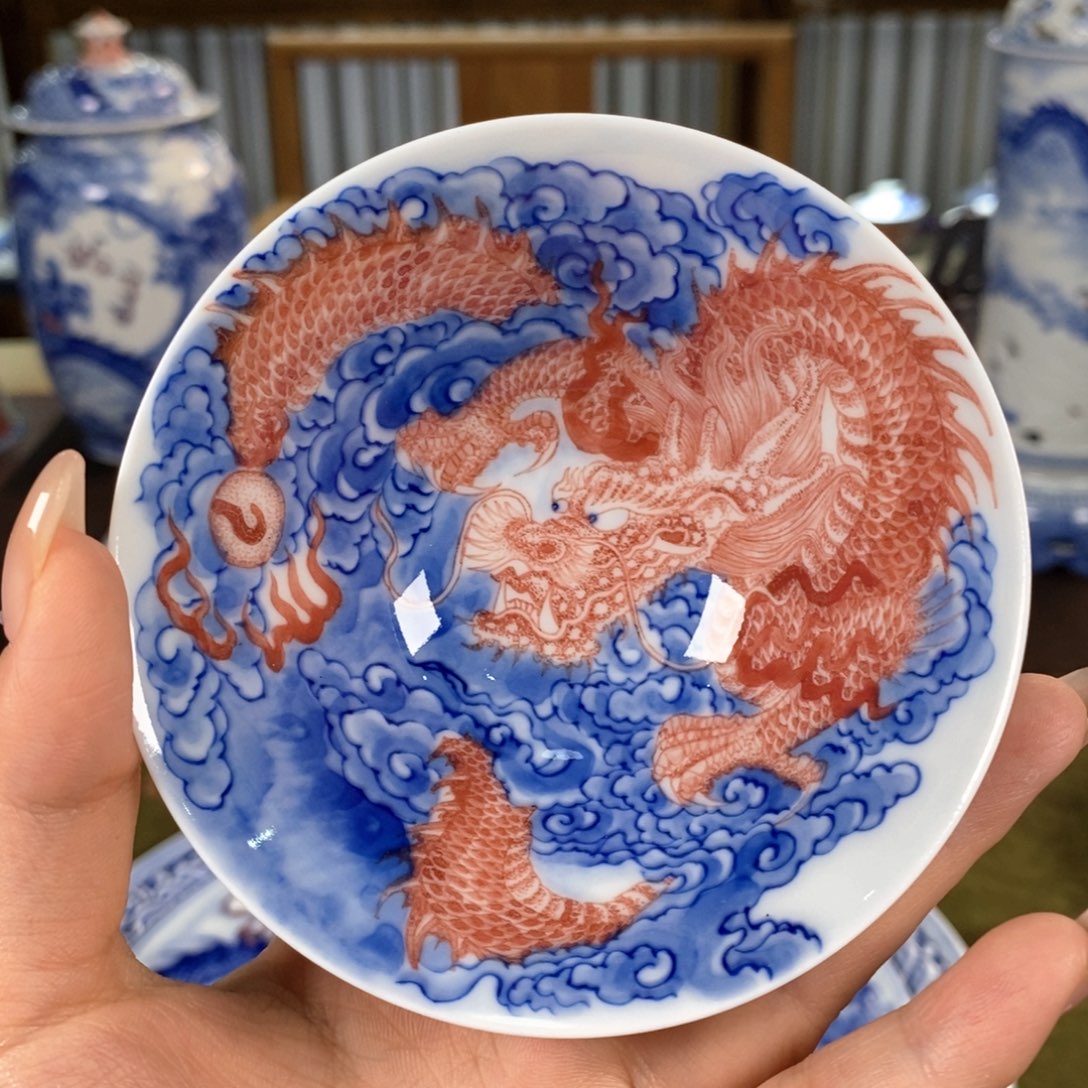 九鸣瓷艺九鸣瓷艺九鸣瓷艺九鸣瓷艺