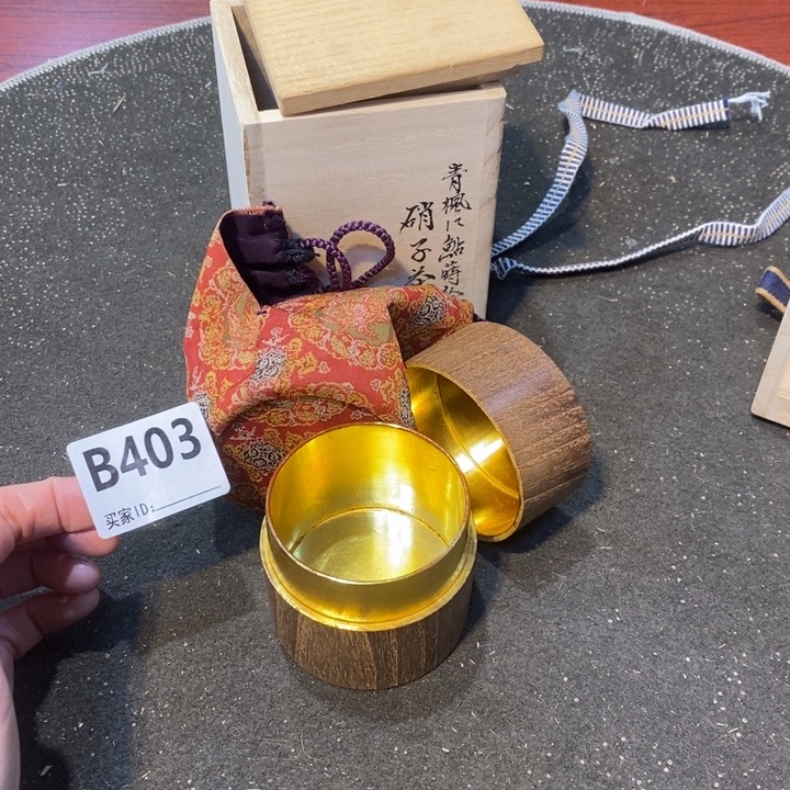 竹摆件工艺品工艺品制作